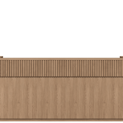 Sayla-Reception-Counter.png