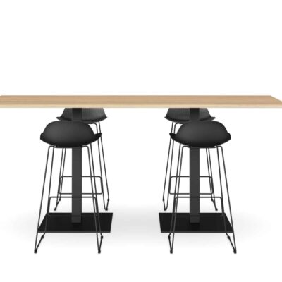 Scope_Bar_NO_Emboss_Stools_Front_01.jpg