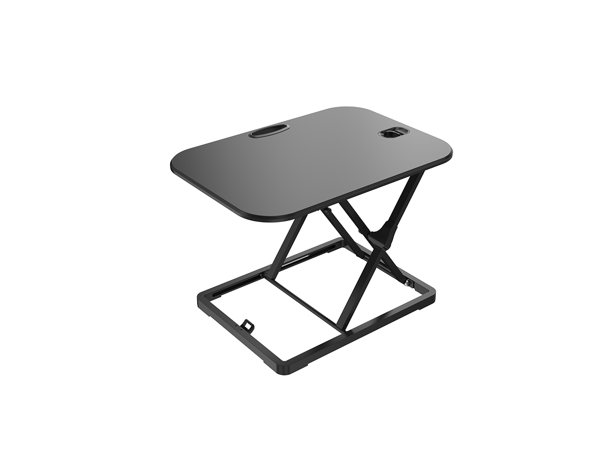Secondary-Image_2.png