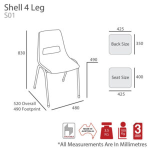 Shell4Leg2-800x800-1.jpg