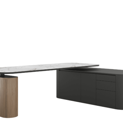 Sienna-Height-Adjustable-Desk.png