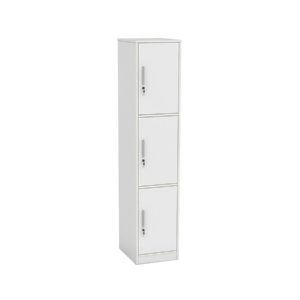 Single-Locker.png