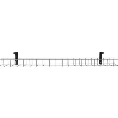 Single-Tier-Cable-Basket-Silver-1000x820-2.jpg