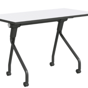 Skola-Black-Flip-Table_1f379ee0-5dad-4dc8-bd53-7ce6b5c6af37.png