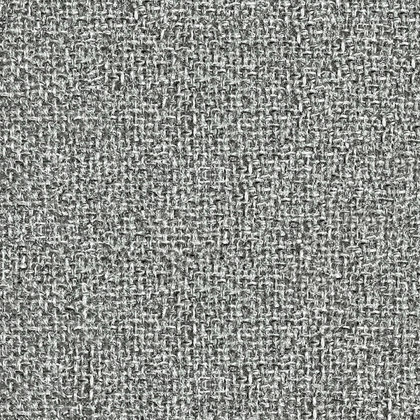 Smoke_Grey-4.png