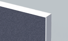 Smoke_Grey_White-3.png