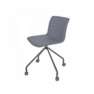 Smooth_Swivel-1.png