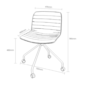 Smooth_Swivel_Chair_Dimension.png