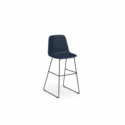 Sofia-Barstool-Pu-Leather-Navy-BF-Camera.jpg