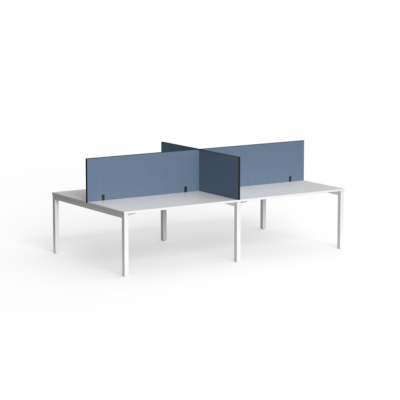 Spine-Screen-Returns-1200mmAFL-2.png