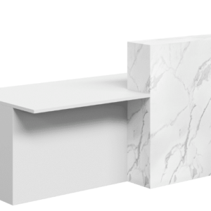 Split-Seaford-Reception-Desk-White-Marble_f337ce10-583d-40a7-8c7e-cbc7e2a603c4.png