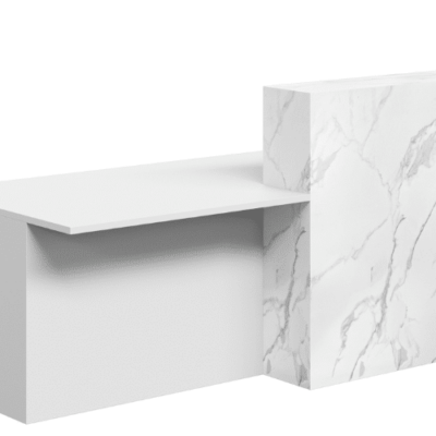 Split-Seaford-Reception-Desk-White-Marble_f337ce10-583d-40a7-8c7e-cbc7e2a603c4.png