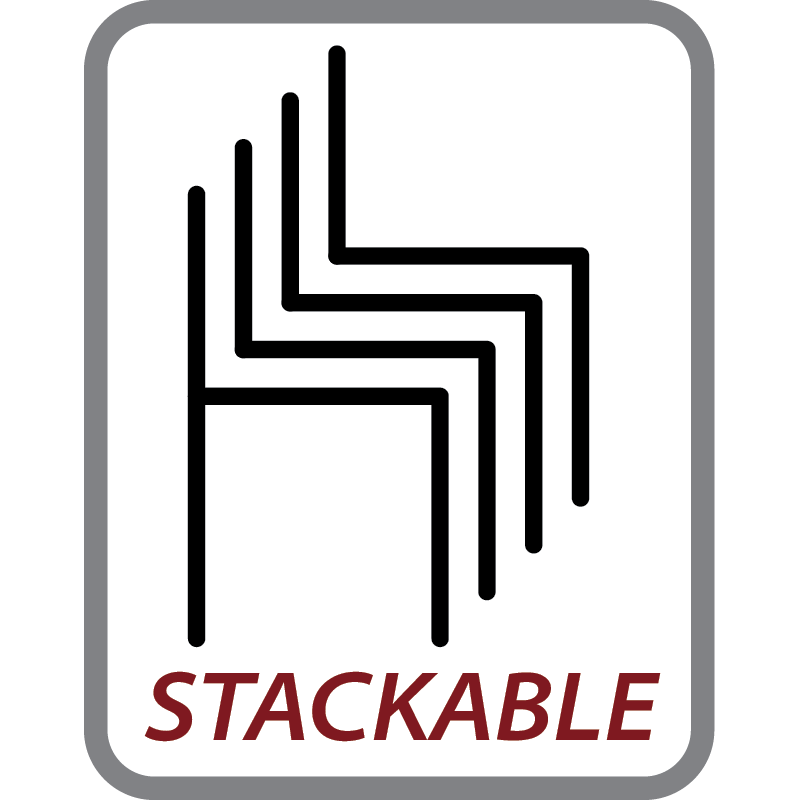 Stackable-800x800-5_0808847f-e8f2-4725-a4f9-e61763ded1d2.png