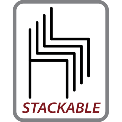Stackable-800x800-5_91735754-4180-4620-ba67-a4e64fd7deb8.png