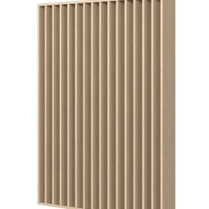 Straight_Slat_Wall_Panel_Angle.jpg