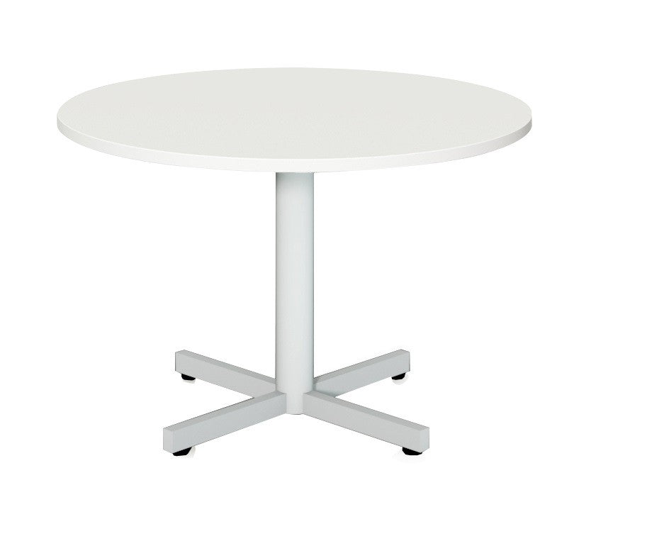 Supreme-Base-for-Round-Table_WhiteBaseTop.jpg