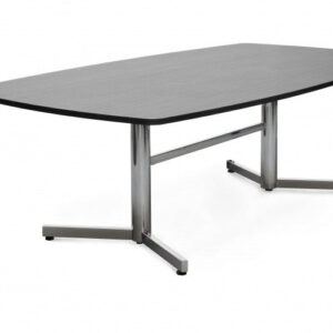 Supreme-Board-Table-05_IMSUBA.jpg