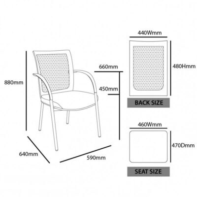 TES-4L-MEA-Sketch-800x800-800x800-1.jpg