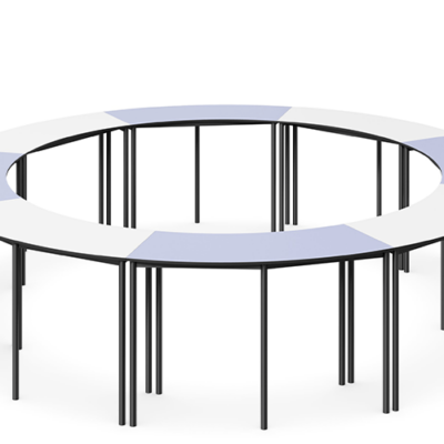 TRI-TABLE.png