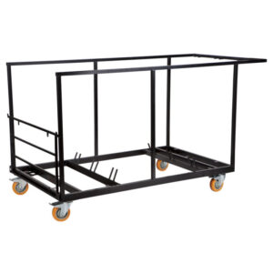 TRO-TD-700-CLOSED-800x800-1.jpg