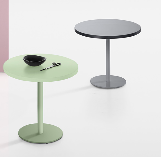 TW_Disk_Base_Coffee_Table-1.png