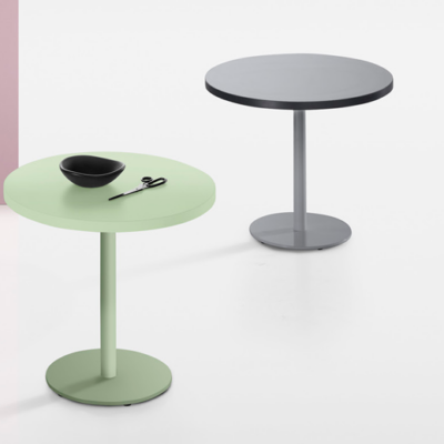 TW_Disk_Base_Coffee_Table-5.png