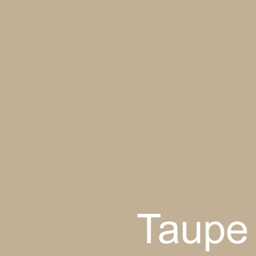 Taupe_Colour-16.jpg