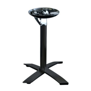 Titan-Table-Base.jpg