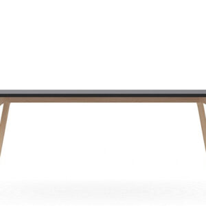 Toro-Timber-Leg-High_Black_Top_web_442e2b87-61b0-41bf-902f-e466f402e527.jpg