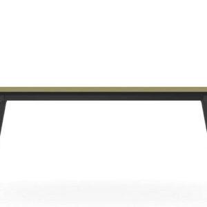 Toro_high_table_black_leg_web.jpg