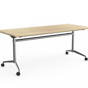UNFLIP156C_NO.png