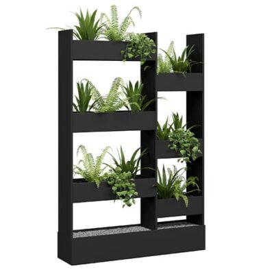 Upstand-Vertical-Garden-1.jpg