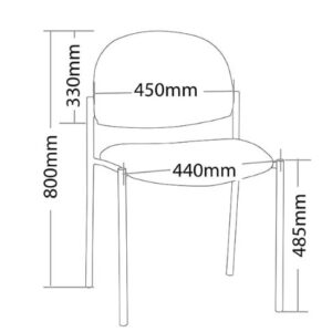 VC100-dimension-1.jpg