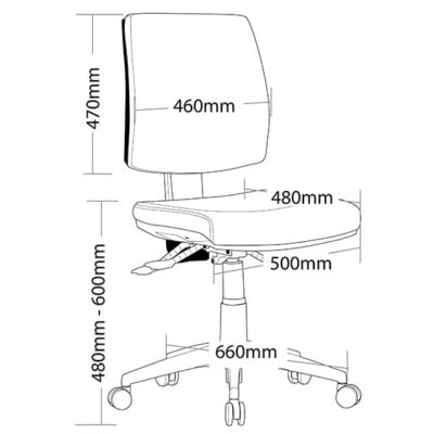 VI350-with-dimension.jpg