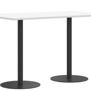 Verse-Highbench-_E2_80_93-Black.jpg