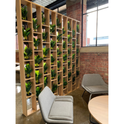Vertical_Garden_Wall_ls.png