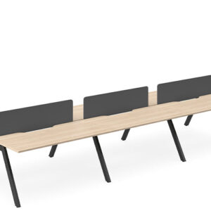 Vista-Bench-Double-Sided-x-6-Pod.jpg