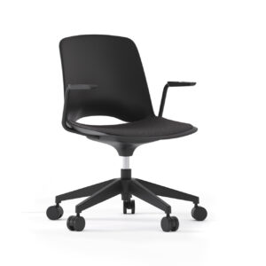 Vista-Swivel-Black-2.jpg