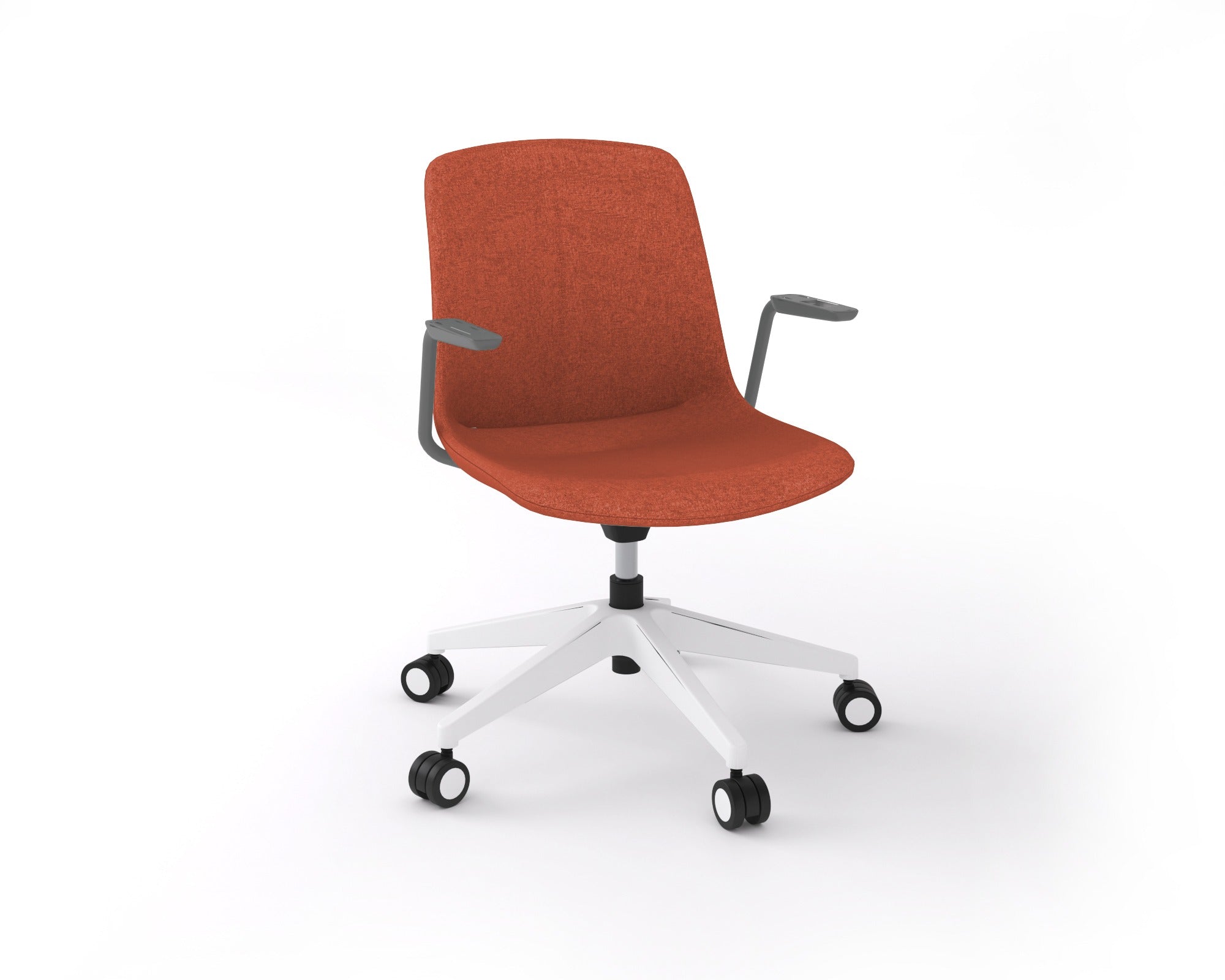Vista-Swivel-Rust-1.jpg