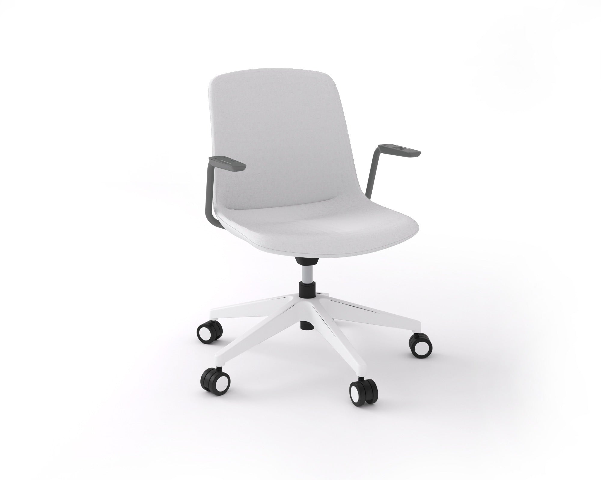 Vista-Swivel-White-1.jpg