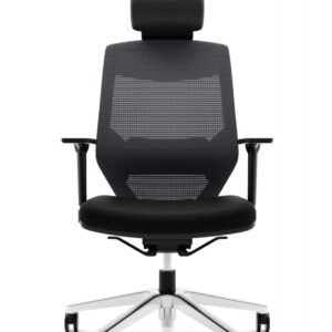 Vogue-High-Back-Chair-Black-Aluminium-W04HABK-1.jpg