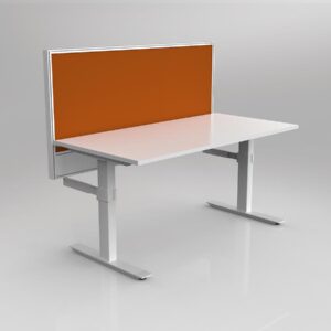 W-BBurnt-Orange_1f198bfa-2b93-46e5-8d00-41e7ed496cdf.jpg