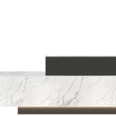 WEB-RESIZE-2024-02-09T112404.611.png