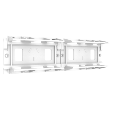 WGCBWT_e4df1291-0cea-4c9c-b6b0-5a9fa3f5ea70.png