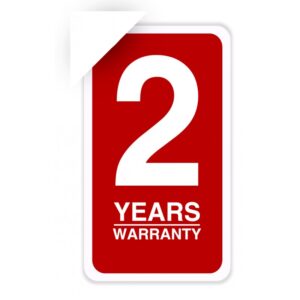Warranty-02-800x800-2_e0a25db8-4e0a-44b5-bd0a-c15c1439a99d.jpg