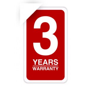 Warranty-03-800x800-1_3d5b1ae9-ed66-43c6-9b42-7e41aae71c9f.jpg