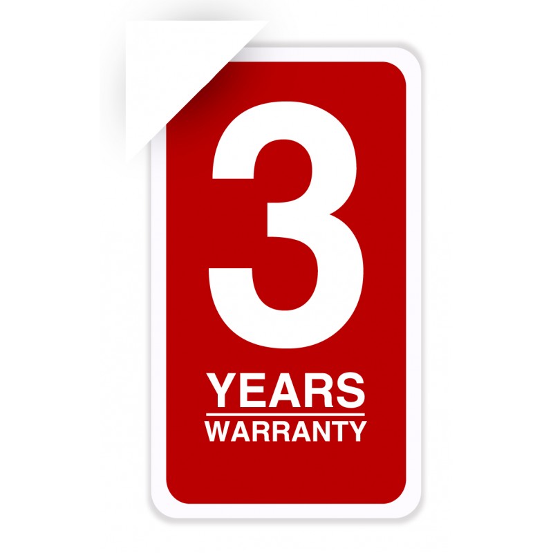 Warranty-03-800x800-1_85184e77-de5d-41d1-83a0-ff20d584cfc6.jpg