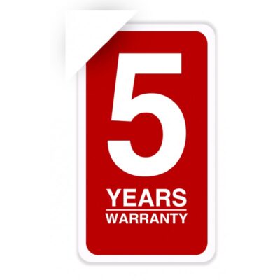Warranty-05-800x800-1_bb7957a4-e3ca-4876-a466-4cd86b07c797.jpg