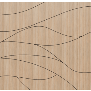 Wave-Decorative.png