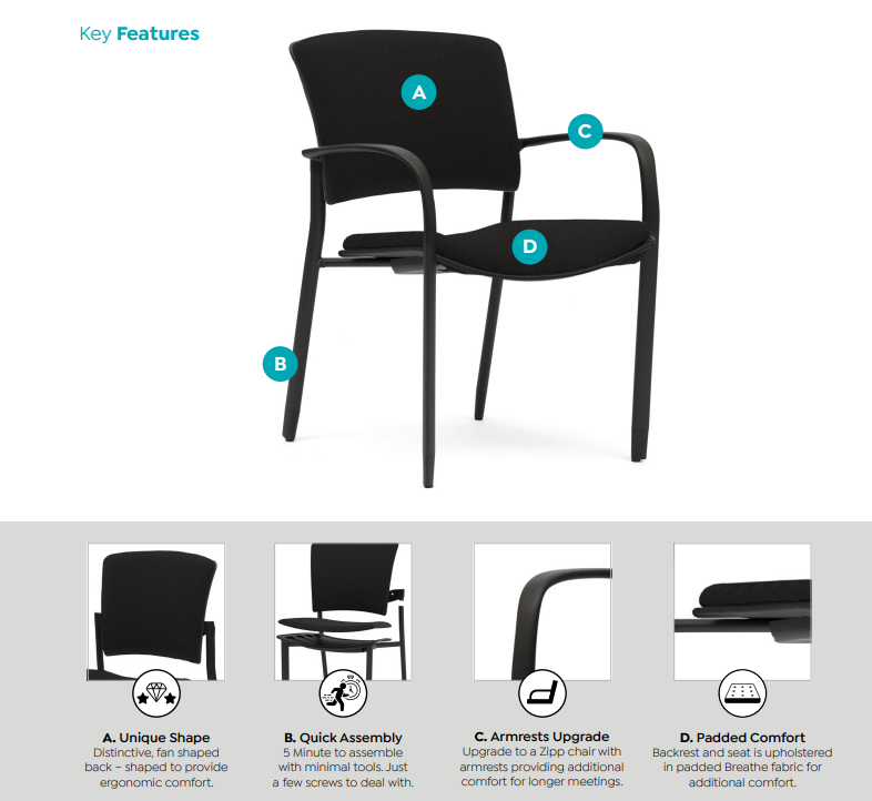 Zipp_Chair_Features.png